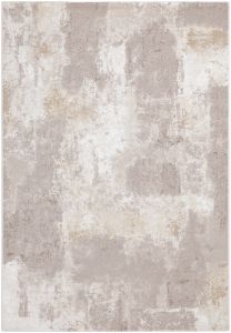 Vloerkleed Toronto 900 Taupe 200x290cm