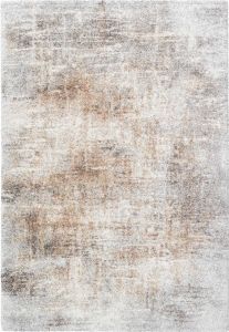 Vloerkleed Maine 6787 beige/bruin 200x290cm