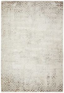Vloerkleed Ghazi 3650 beige/bruin 200x300cm