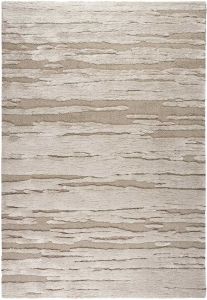 Vloerkleed Dixon 051 200x290 Beige