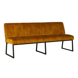 Eetbank Stuttgart 170cm