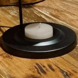Waxines white 1 stuk