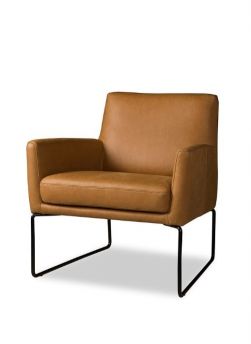 Margriet fauteuil microvezel