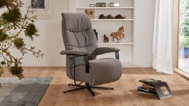 7050 Easyswing relaxfauteuil