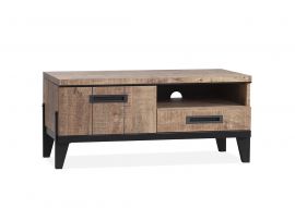 TV dressoir Zutphen Mango Klein