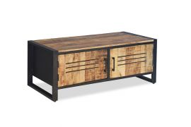 Salontafel Groningen Mango