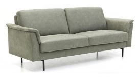 Garderen 3-zits bank 206cm Bonell binnenvering