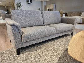 Garderen 3-zits bank 206cm Bonell binnenvering