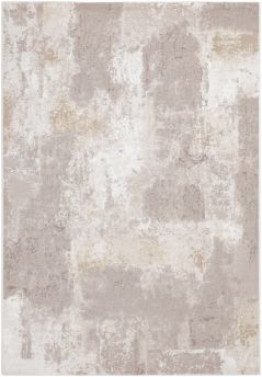 Vloerkleed Toronto 900 Taupe 200x290cm
