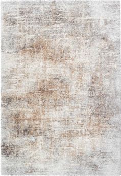 Vloerkleed Maine 6787 beige/bruin 200x290cm