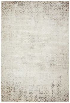 Vloerkleed Ghazi 3650 beige/bruin 200x300cm