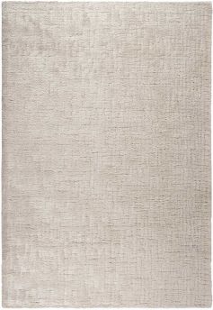 Vloerkleed Malaga 2323 200x290 beige/taupe