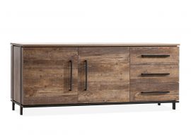 Dressoir Oldenzaal 188cm