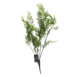 Kunstplant Varentak 85cm