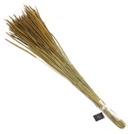 Gedroogde havertak 70 cm (bosje)