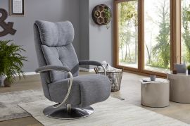 7317 Easyswing relaxfauteuil
