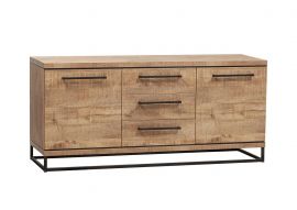 Dressoir Deventer Mango 180cm