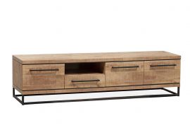 TV dressoir Deventer Mango 200cm