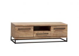 TV dressoir Deventer Mango 150cm