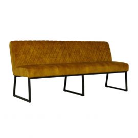 Eetbank Dortmund 170cm