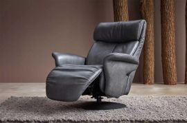 7227 Easyswing relaxfauteuil